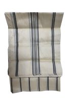 Afghan Heritage Turban - Image 2