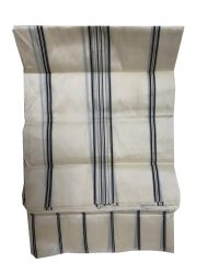 traditional Afghan turban - Afghan Heritage Turban