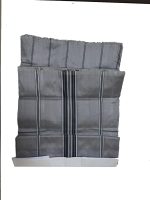 Afghan Heritage Turban - Image 2