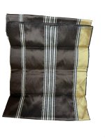 Afghan Heritage Turban - Image 2