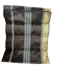 men's Afghan headwear - Afghan Heritage Turban
