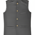 Premium Men’s Waistcoat