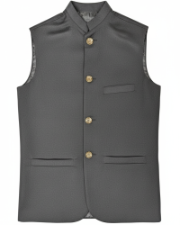 Premium Men’s Waistcoat