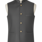Premium Men’s Waistcoat