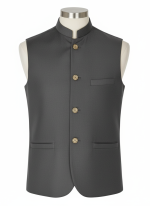 Premium Men’s Waistcoat