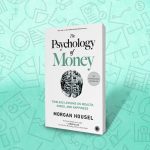 The Psychology of Money by Morgan Housel - Image 2