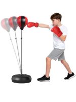 Punching Bag Set for Kids 777-778