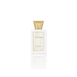 WHITE OPAL ZamZam perfume in UAE