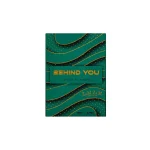 BEHIND YOU Perfume ZamZam in UAE - Image 3