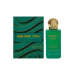 BEHIND YOU Perfume ZamZam in UAE - Image 2