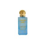 LIQUID ASH ZamZam perfume in UAE