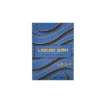 LIQUID ASH ZamZam perfume in UAE - Image 3