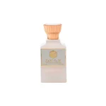 CRYSTAL LEAF Perfume ZamZam in UAE