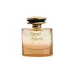 ROYAL BLOOM ZamZam perfume in UAE