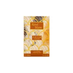ROYAL BLOOM ZamZam perfume in UAE - Image 2