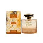 ROYAL BLOOM ZamZam perfume in UAE - Image 3