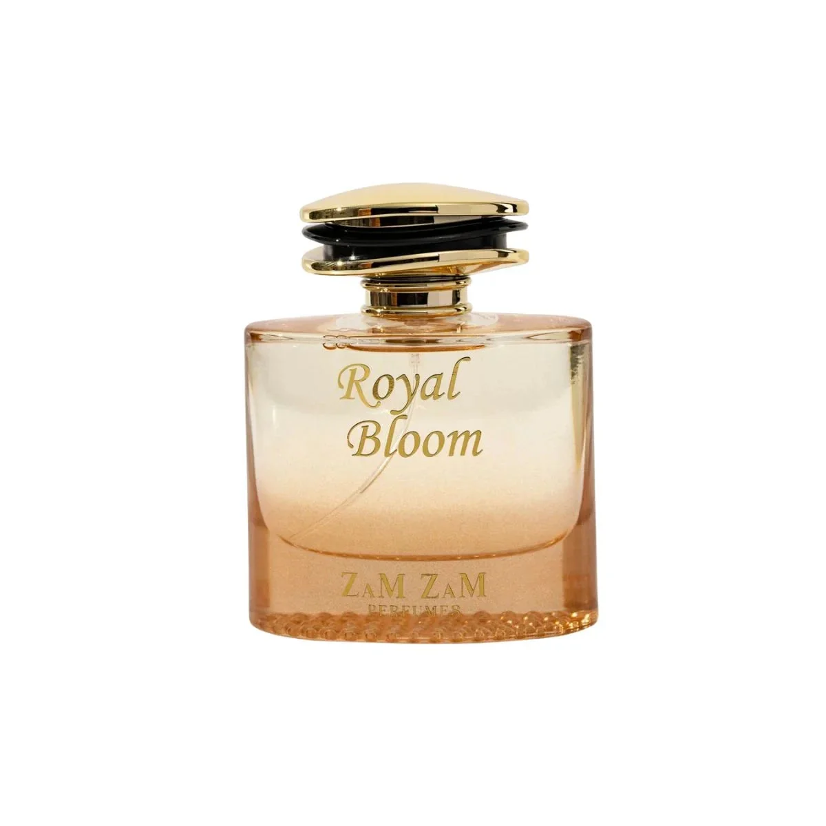 554_royal-bloom ROYAL BLOOM ZamZam perfume in UAE - Image 1