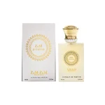 ZEM INTENSE ZamZam perfume in UAE - Image 2