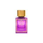 OUD VIOLET ZamZam perfume in UAE