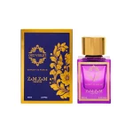 OUD VIOLET ZamZam perfume in UAE - Image 3