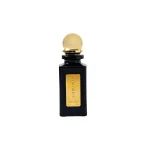 MEMORIES Perfume ZamZam in UAE