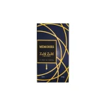 MEMORIES Perfume ZamZam in UAE - Image 3