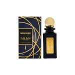 MEMORIES Perfume ZamZam in UAE - Image 2