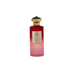 CHERRY RED ZamZam Perfume in UAE