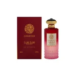 CHERRY RED ZamZam Perfume in UAE - Image 3