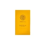 SWEET OUD ZamZam perfume in UAE - Image 2