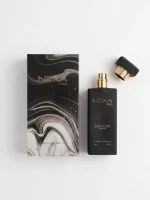 Nexa Pro ZamZam perfume in UAE - Image 2