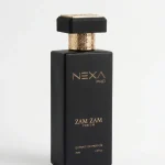 Nexa Pro ZamZam perfume in UAE
