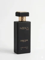Nexa Pro ZamZam perfume in UAE
