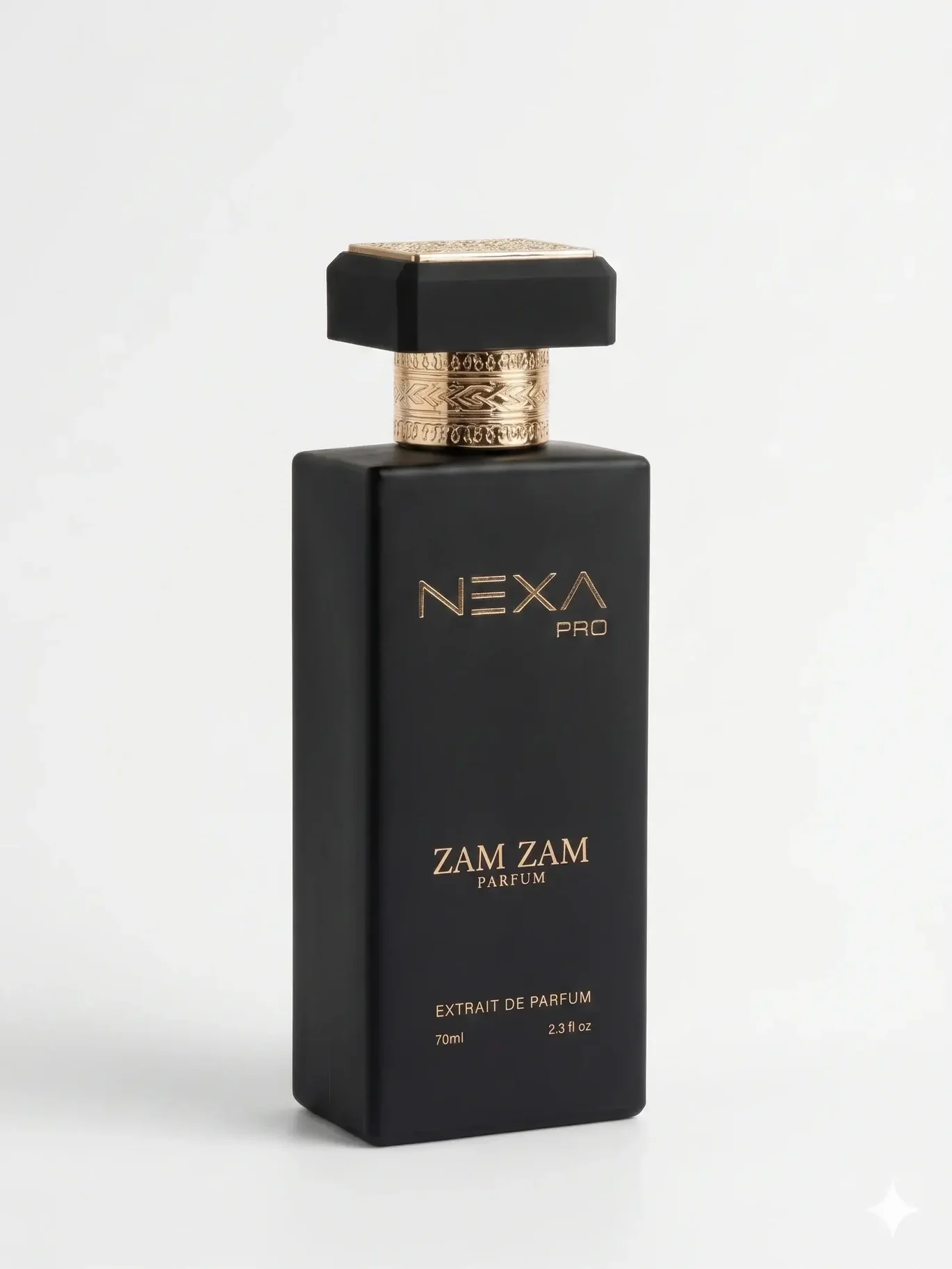 6689_gemini_generated_image_ogfyuzogfyuzogfy Nexa Pro ZamZam perfume in UAE - Image 1