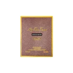 ALIZAY POUR FEMME ZamZam Perfume in UAE - Image 3