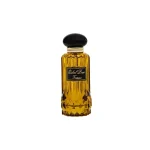 ESHAL POUR FEMME Perfume ZamZam in UAE