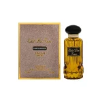 ESHAL POUR FEMME Perfume ZamZam in UAE - Image 3