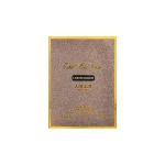 ESHAL POUR FEMME Perfume ZamZam in UAE - Image 2