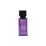 SAND NOIR ZamZam perfume in UAE