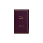 SAND NOIR ZamZam perfume in UAE - Image 2