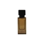 FAJJAR Perfume ZamZam in UAE