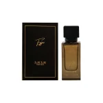 FAJJAR Perfume ZamZam in UAE - Image 3