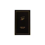 FAJJAR Perfume ZamZam in UAE - Image 2