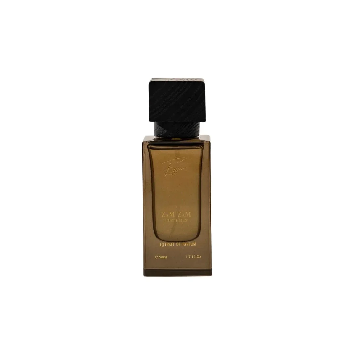 690_fajjar FAJJAR Perfume ZamZam in UAE - Image 1