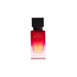 VELVET LOVE Perfume ZamZam in UAE