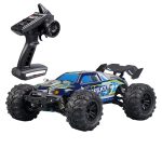 Electric 4WD RC Monster Truck Coupe Car Toy SCY-16101