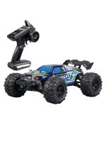 Electric 4WD RC Monster Truck Coupe Car Toy SCY-16101