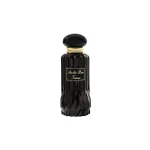 ANABIA POUR FEMME ZamZam Perfume in UAE
