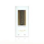 EXCELLENCE ZamZam perfume in UAE - Image 2