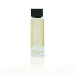 EXCELLENCE ZamZam perfume in UAE